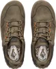 Dockers by Gerli Barefoot sportlicher Schnürer Grün Produktbild-Vorschau 10