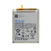 EB-BA546ABY Akku für Samsung Galaxy A34 A54 5000mAh Produktbild-Vorschau 3