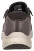 Skechers Slip-Ins: Contour Foam  Sneakers Laag - Productafbeelding-voorbeeld 3