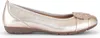 Gabor  Damenschuhe Ballerinas Ballerina Beige Freizeit, Produktbild-Vorschau 9