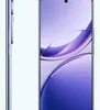 Vivo V50 5G 12GB/512GB Violet (Mist Purple) Dual-SIM Voir les images du produit 10