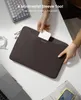Torba Na Laptopa 13" Tomtoc Theher-A21 (Cookie) Podgląd zdjęcia produktu 13