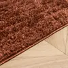 Volero - Tapis scandinave - Lova Frames Terracotta - Voir les images du produit 3