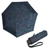 Knirps parapluie de poche parapluie T.020 Small Manual Voir les images du produit 4