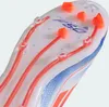 adidas F50 Pro FG J ftwwht-solred-lucblu 38 Voir les images du produit 16