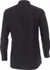 CASAMODA Herren Businesshemd Langarm Kent Comfort-Fit Produktbild-Vorschau 2