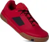 Crankbrothers Unisex Fahrradschuhe Stamp Lace Pump for Produktbild-Vorschau 1