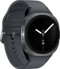Samsung Galaxy Watch 8 3,81 cm (1,5") AMOLED 44 mm Voir les images du produit 12