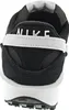 NIKE WAFFLE DEBUT WOMENS SH Čierna Náhľad obrázku produktu 26