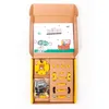 The OffBits stavebnice ŽirafaBit Náhled obrázku produktu 8