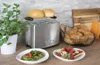 UNOLD 38266 Toaster Tom Anteprima dell’immagine prodotto 15