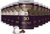 Irish Cream Espresso Crema Premium Coffee - 110 kávových Náhľad obrázku produktu 1