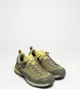 Meindl Wander- & Bergschuhe Damen 6D65696E646C5F34373134 Produktbild-Vorschau 2
