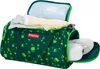 Step by Step borsa sportiva Step by Step Sports Bag Dino Anteprima dell’immagine prodotto 2