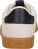 Adidas Sneakers 077-52145638965587 in White color size 43 Náhled obrázku produktu 19