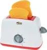 Happy People 45180 Junior`s HOME Kindertoaster für Kinder Produktbild-Vorschau 1