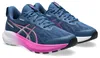 ASICS GT-1000 14 GS - Twilight Blue/Digital Sakura Produktbild-Vorschau 7