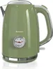 Rohnson R-7715 Nostalgia zielony Podgląd zdjęcia produktu 2