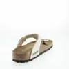 Birkenstock scarpe 943871 Anteprima dell’immagine prodotto 58