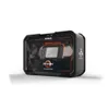 AMD Ryzen Threadripper 2920X 12x 3.5GHz YD292XA8AFWOF Produktbild-Vorschau 9