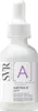 Fiale A Lift (30 ml) Anteprima dell’immagine prodotto 6