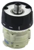Makita 126459-4 original Getriebe BDF 446 BDF 456, 125831-7 Produktbild-Vorschau 1