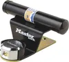 MASTER LOCK 1488EURDAT, Bez třmenu, Zámek, Sjednocené Náhled obrázku produktu 1