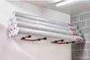 Fahrradwandhalter für 2-Räder 520 x 440 x 300 mm Produktbild-Vorschau 4