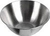 Ciotola per mescolare Excellent Houseware, acciaio Anteprima dell’immagine prodotto 9