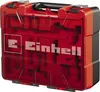 Einhell Power X-Change Akku-Bohrschrauber-Set TE-CD 18/40 Produktbild-Vorschau 25