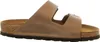 Birkenstock  Arizona Damen Herren Pantolette Nubukleder Produktbild-Vorschau 18