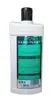 NANO-PLAST AUTOPOLITUR 500ml mit Nano-Technologie Produktbild-Vorschau 2
