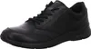 Ecco Irving  Veterschoenen Laag - Zwart - Maat 47 Produktbild-Vorschau 10