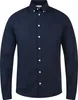 CASUAL FRIDAY CFArthur Business Hemd Herrenhemd 20503195 Produktbild-Vorschau 1