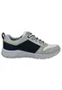 Zapatos deportivos para hombre Bugatti, modelo "Soa", con Vista previa de la imagen del producto 6