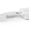 Belkin RockStar 3,5mm Audio- und Lighting Ladeadap.ws Produktbild-Vorschau 15
