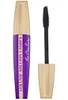 L'Oreal Paris Volume Million Lashes So Couture Mascara Nero Anteprima dell’immagine prodotto 7