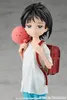 Takopi's Original Sin PVC Statue Shizuka Kuze & Takopi 18 Produktbild-Vorschau 8