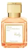 Maison Francis Kurkdjian Kurky, Herenparfum, 70 ml, Parfum Productafbeelding-voorbeeld 1