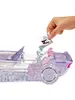 Mermaze Mermaidz Auto trasformabile Ocean Cruiser Anteprima dell’immagine prodotto 3