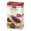 Schokostreusel Zartbitter 225g Produktbild-Vorschau 2