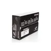 Lexmark 0C500H2KG, 5000 Seiten, Schwarz, 1 Stück(e) Produktbild-Vorschau 7