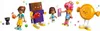 LEGO® Friends 42649 Cukiernia w mieście Heartlake Podgląd zdjęcia produktu 13