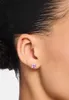 Thomas Sabo H2174-051-9 Damen-Ohrstecker Ohrringe Silber Produktbild-Vorschau 4