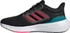 Schuhe Adidas Ultrabounce IG5397 Produktbild-Vorschau 3