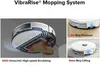 roborock Original S8/S8+/S7/S7 Max Ultra/S7 MaxV Ultra/S7 Produktbild-Vorschau 6