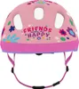 Disney Minnie Mtb-helm Rosa 44-48 cm Rosa 44-48 cm Produktbild-Vorschau 3