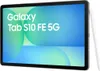 Samsung SM-X526B Galaxy Tab S10 FE 10.9'' 5G 256GB 12GB RAM Produktbild-Vorschau 6
