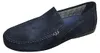 Mocassino Sioux da uomo, blu (deepblue), misura 9 Anteprima dell’immagine prodotto 52