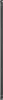 Samsung Galaxy Tab S6 Lite (2024) (EU-Ware), Tablet-PC, Produktbild-Vorschau 26